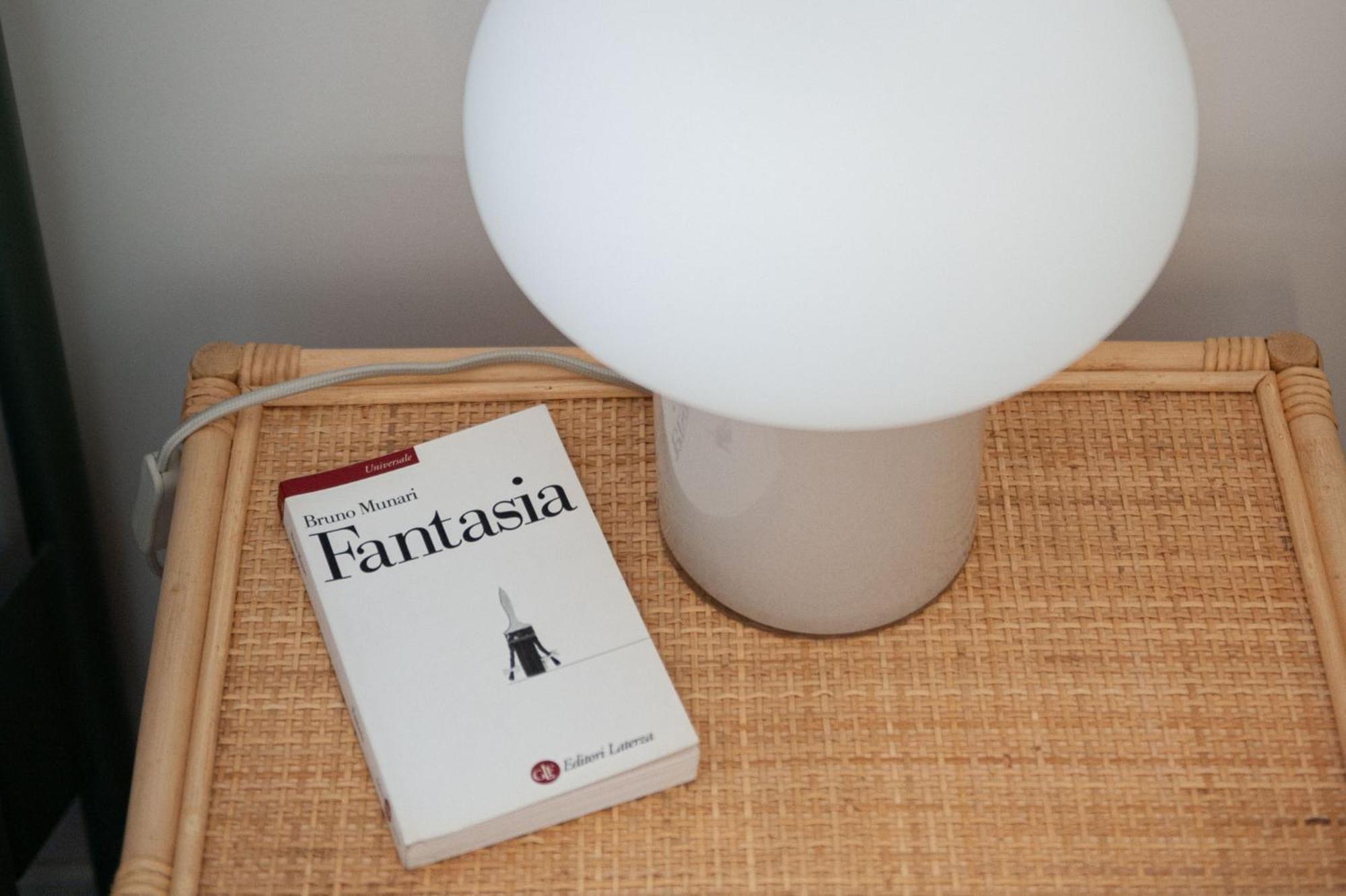Foresteria Milo Apartamento Milán